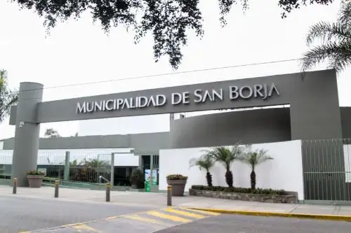 Foto: Difusión