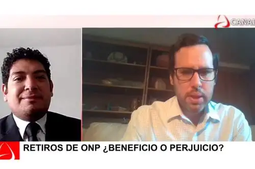 Captura TV