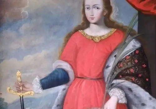 Cortesía