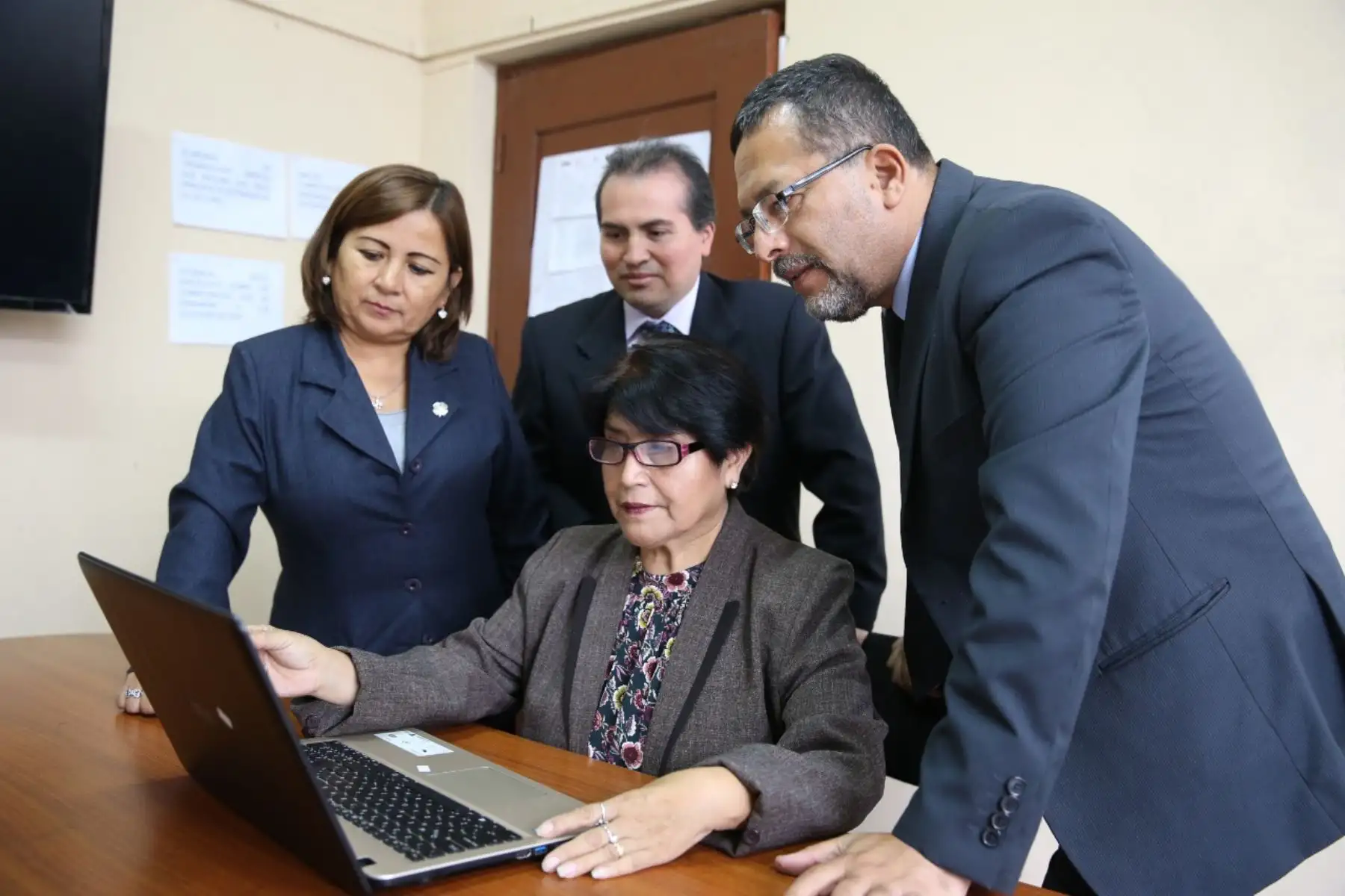 Foto: Difusión