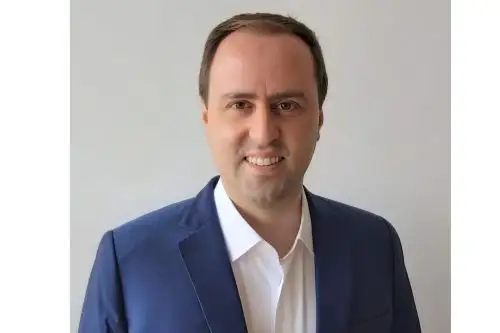 ANDINA/Difusión