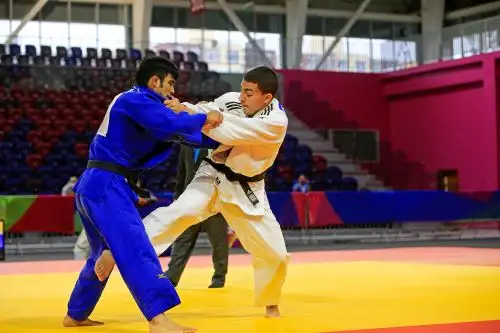 ANDINA/ Lima 2019