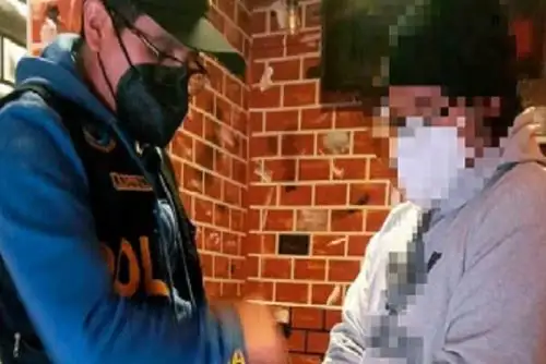 Conforme a los audios, personal de confianza del burgomaestre, que lo sindica como el ‘jefe’, solicita una camioneta y el pago de S/ 100,000 a cambio de la buena pro del alquiler de tres vehículos.