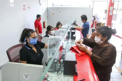 Foto: ANDINA/difusión.