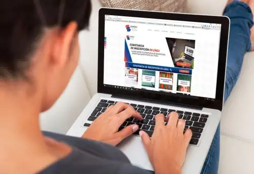 Recuerda verificar la velocidad contratada y utilizar más productos con cable Ethernet