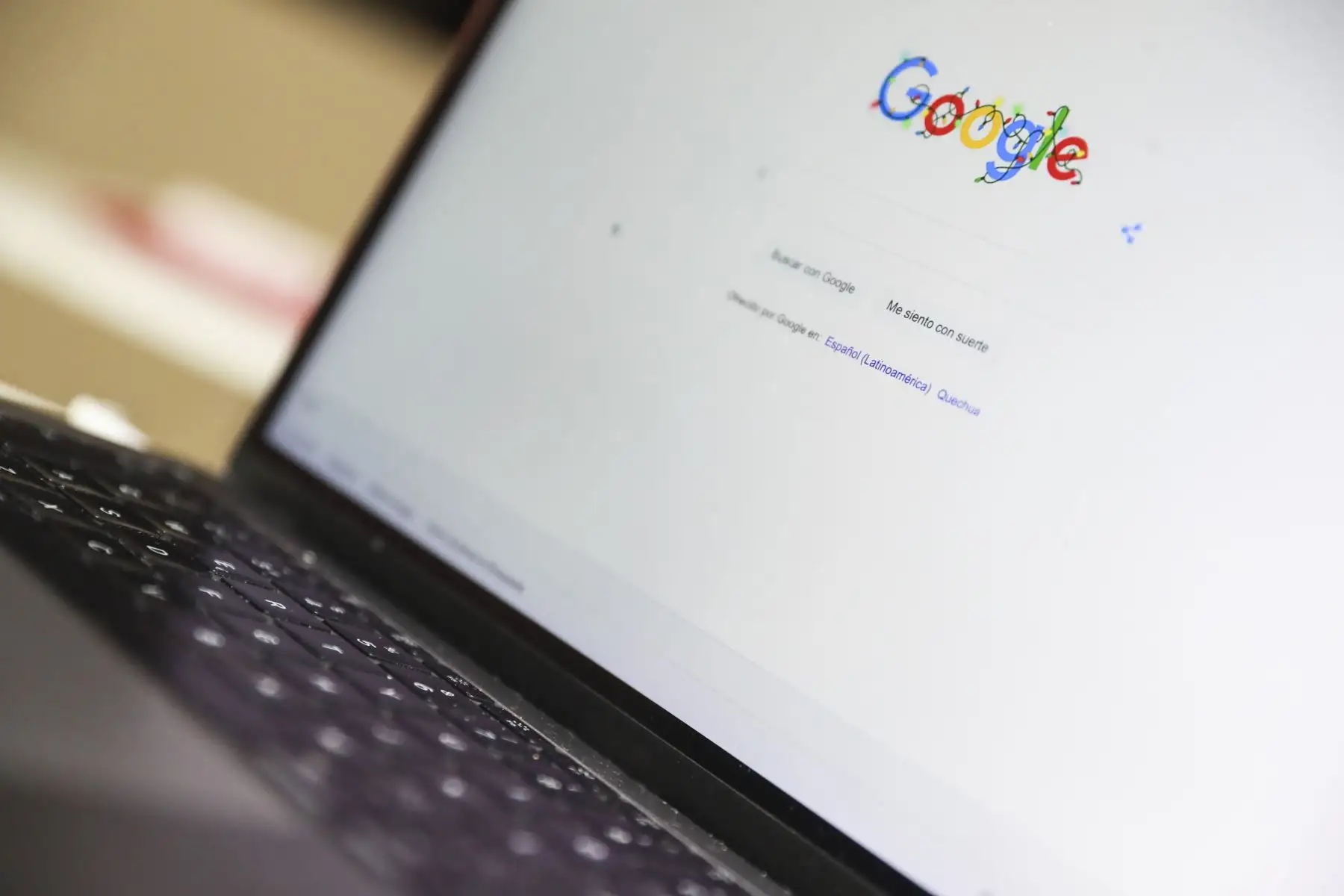 Google Maps te muestra una guía turística, donde vas a poder encontrar información sobre ese sitio, las principales atracciones turísticas, los principales hoteles e incluso las cosas más interesantes a visitar.   Foto: ANDINA/ Andrés Valle