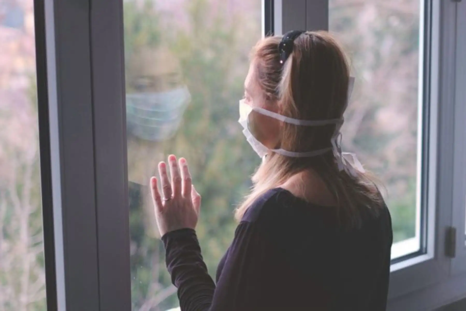 Además, algunas de secuelas físicas son deterioro visual, atrofia de los músculos y debilidad. Foto: Cortesía/Sisol Salud