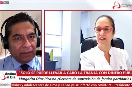 Captura TV