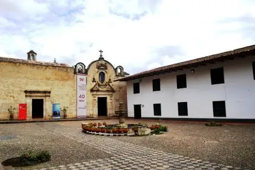 Los atractivos turísticos Cumbemayo y el conjunto monumental Belén, en Cajamarca, reanudaron la atención al turismo tras nueve meses de suspensión por la pandemia del covid-19. Foto: Cortesía Eduard Lozano Julca