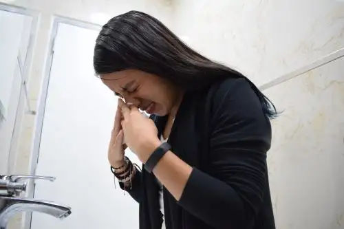 Sólo en enero de este año el MIMPV atendió más de mil 900 denuncias por violencia contra la mujer, cerca de 400 diarias. Foto: ANDINA/Essalud