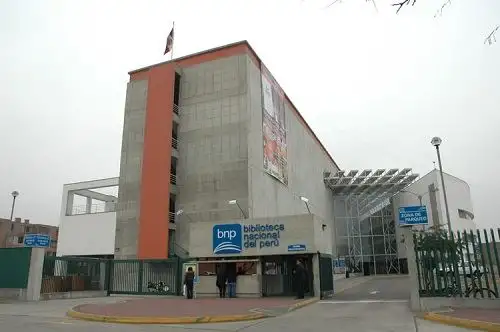 BNP presenta su librería virtual con una variada colección editorial.