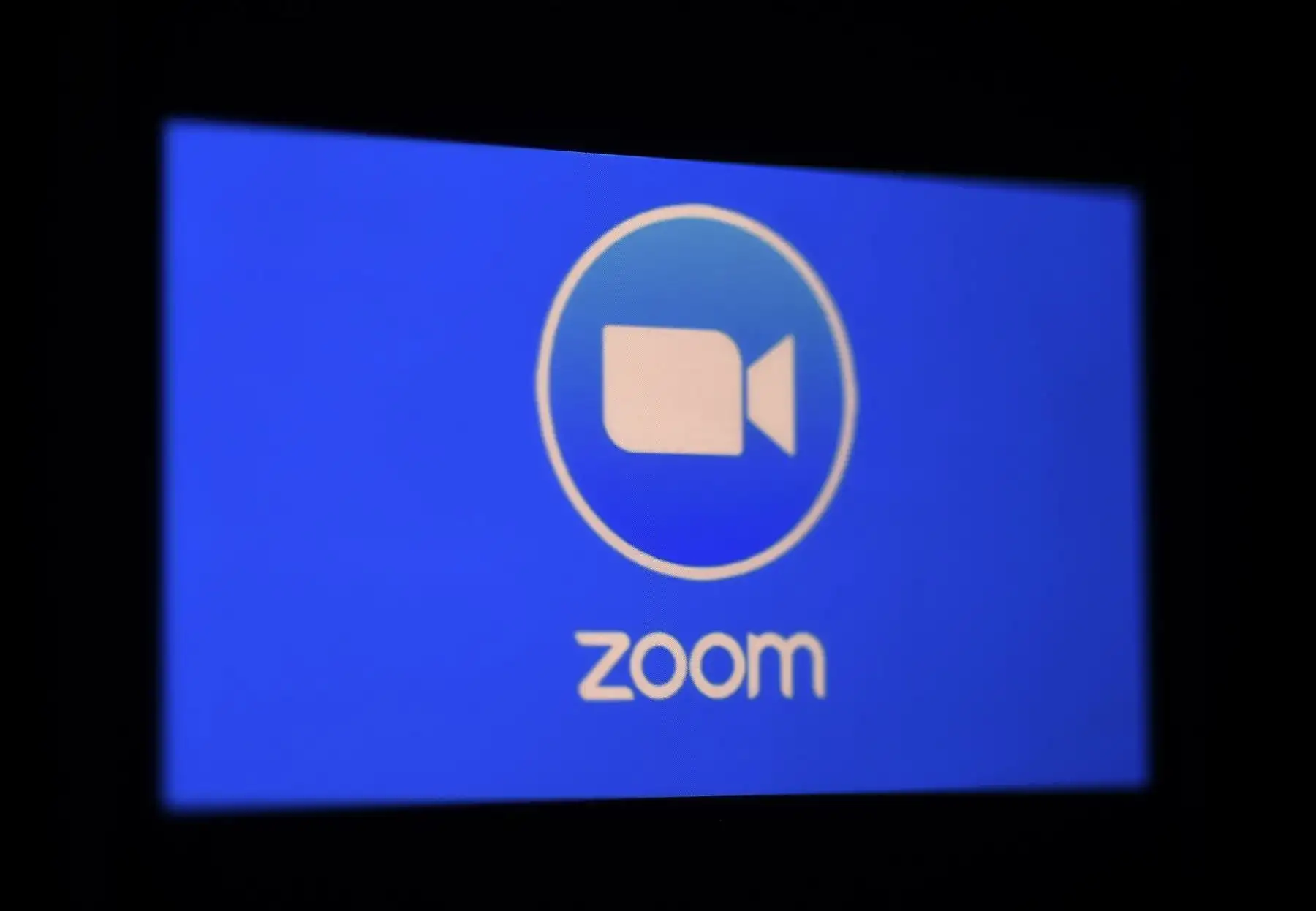 Zoom elimina el límite de los 40 minutos en videollamadas durante Navidad y Año Nuevo