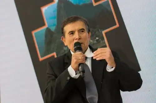 Foto: internet/medios.