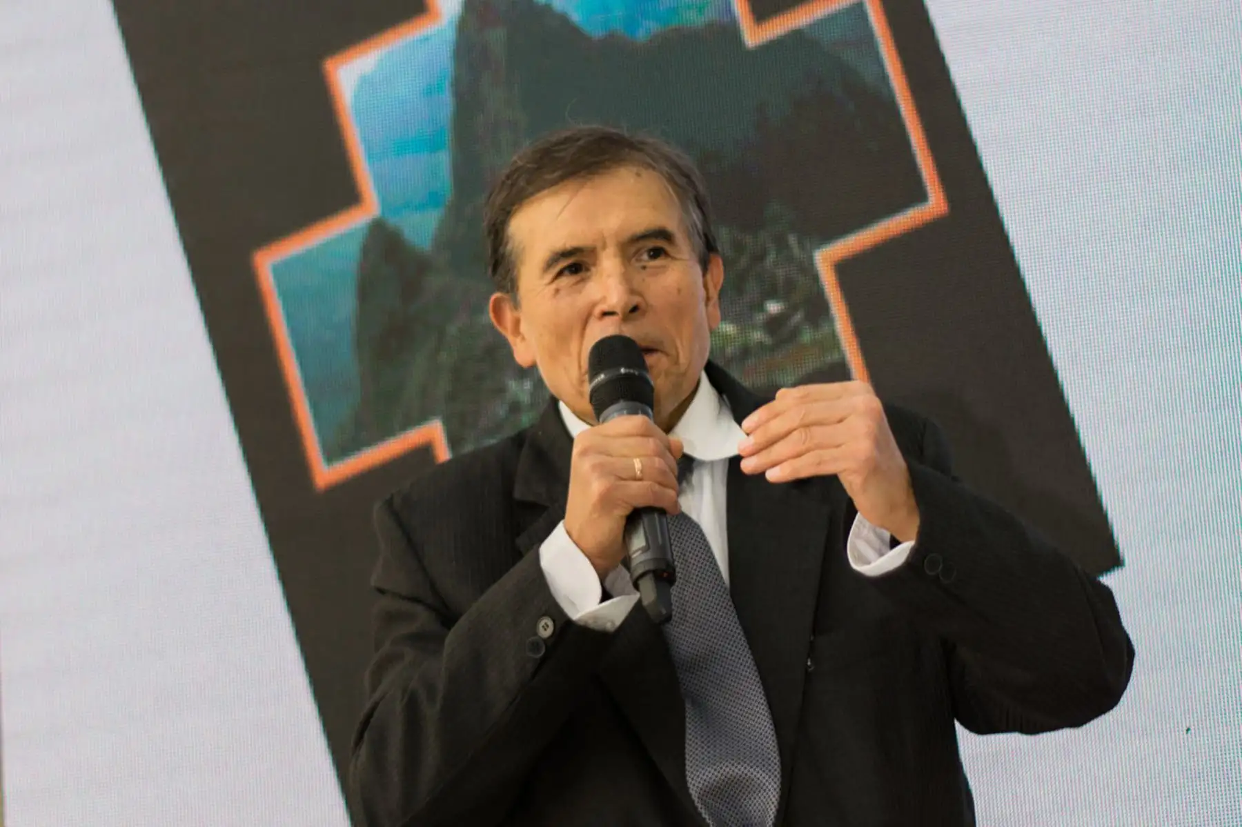 Foto: internet/medios.