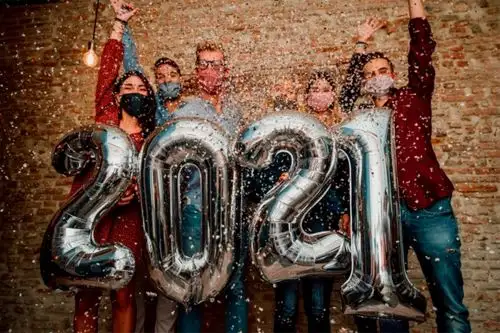 También existe la gran probabilidad de causar una alta cifra de contagios en esta fecha si se dan las reuniones presenciales tradicionales, lo que significaría un aporte importante a una posible segunda ola de contagios en el país, la misma que viene evitándose a través de múltiples medidas del Gobierno. Foto: INTERNET/Medios