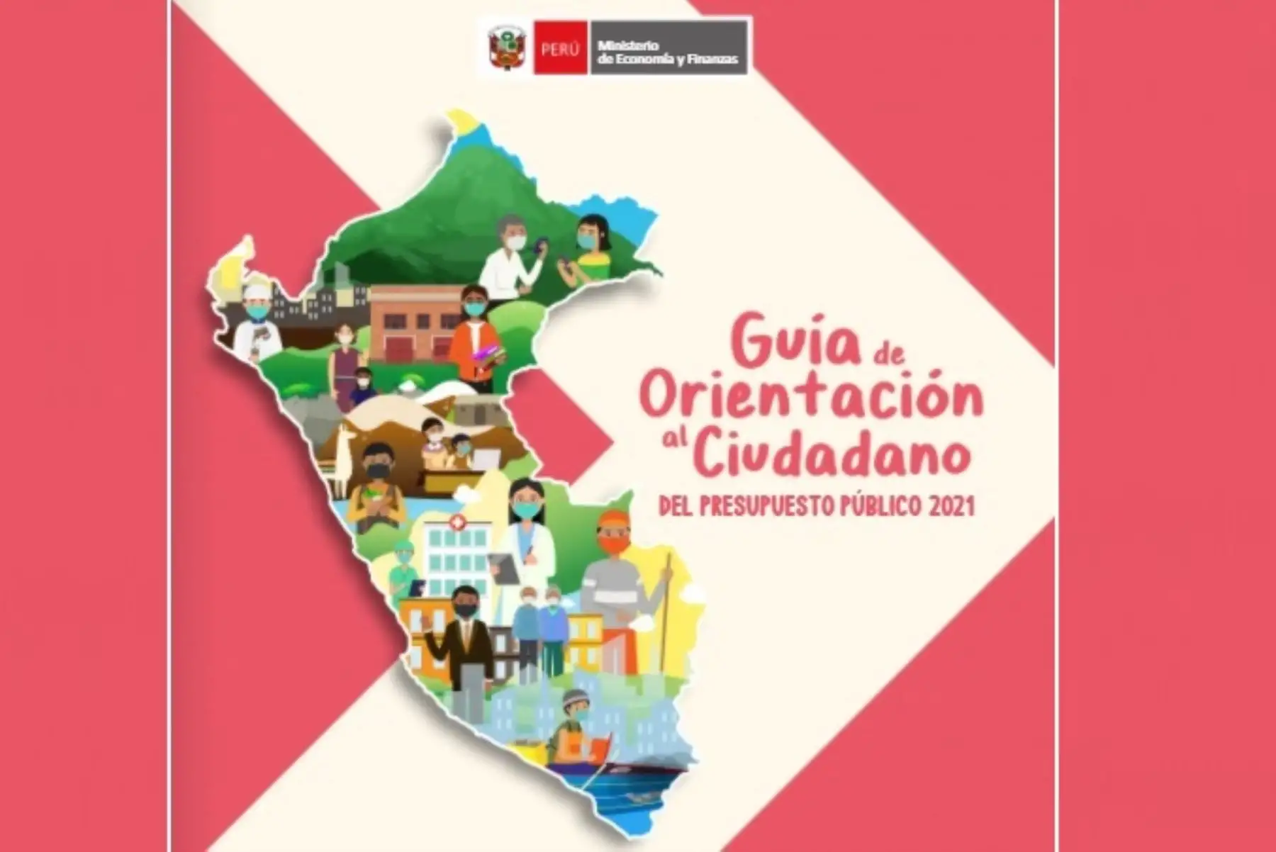 Fuente: MEF