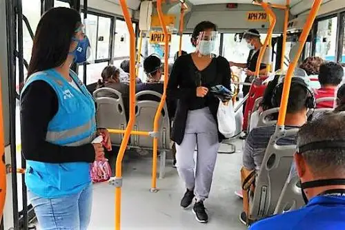 ANDINA/Difusión