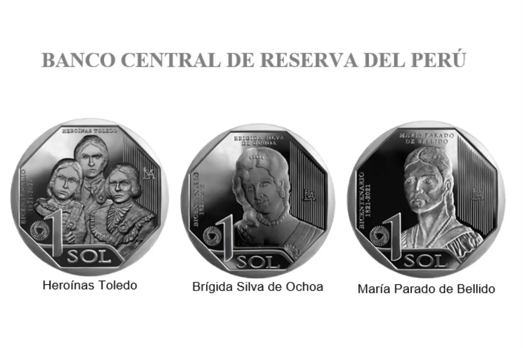 Fuente: BCR.