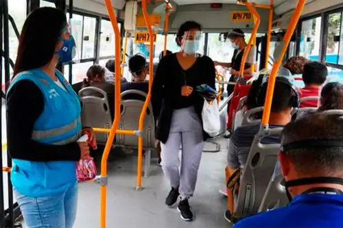 Foto: ANDINA/difusión.