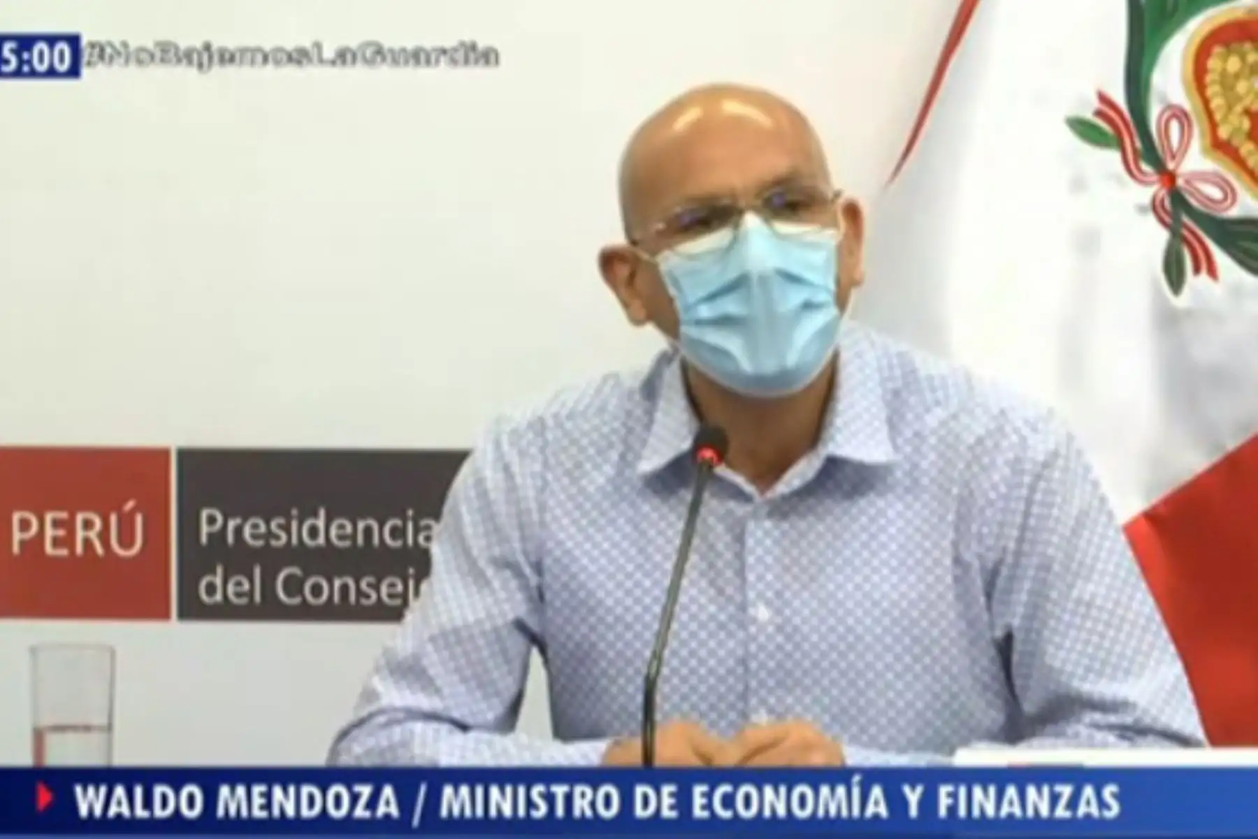 Captura TV