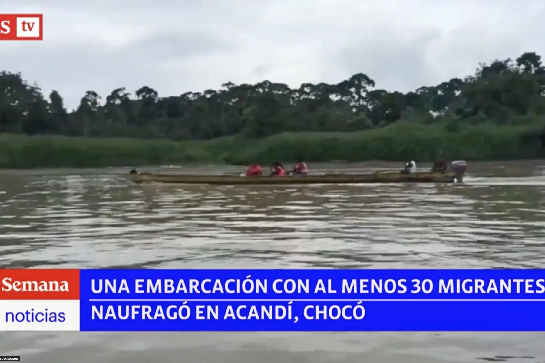 Captura TV
