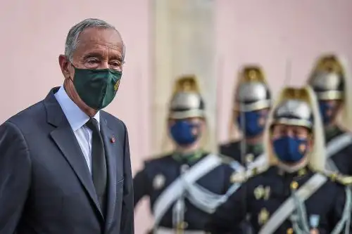 AFP