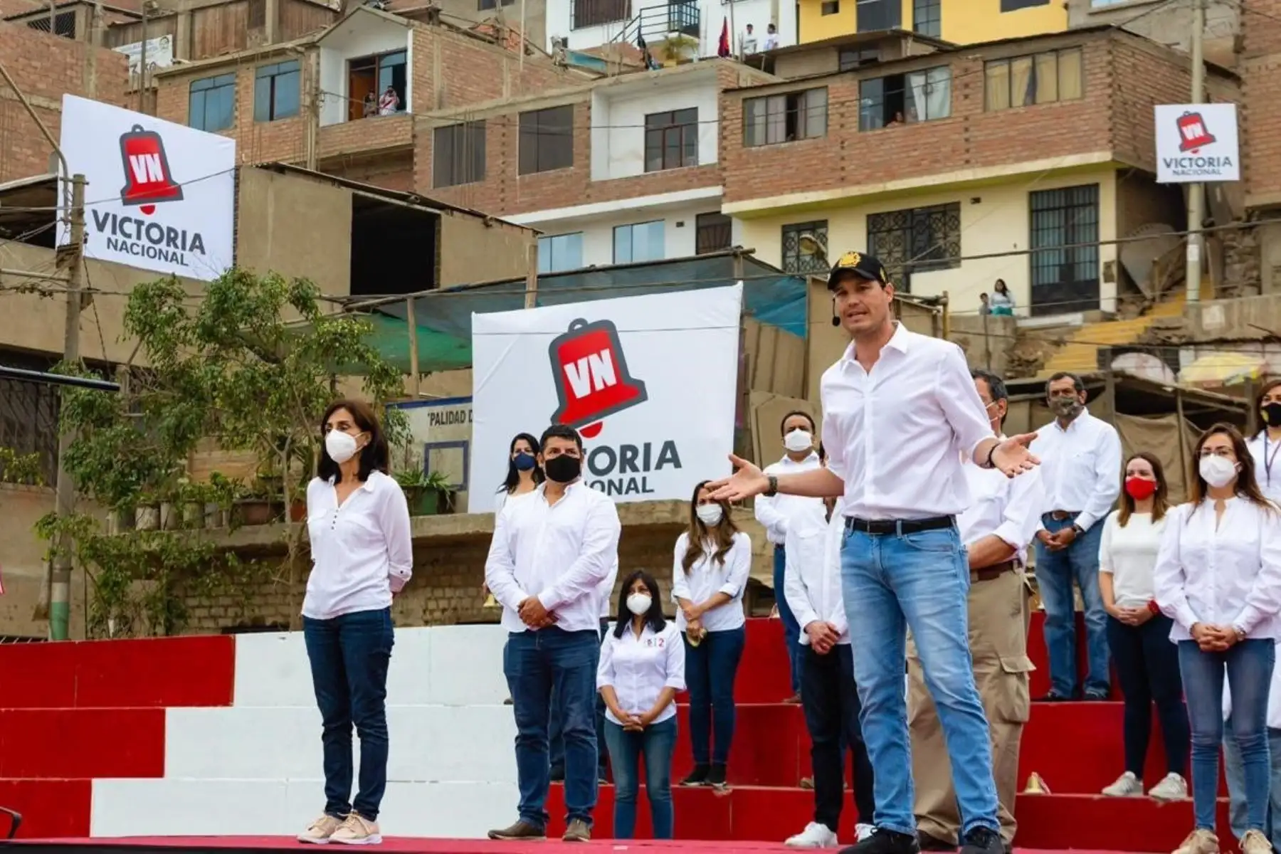 Cortesía
