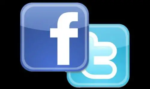 Foto: INTERNET/Medios