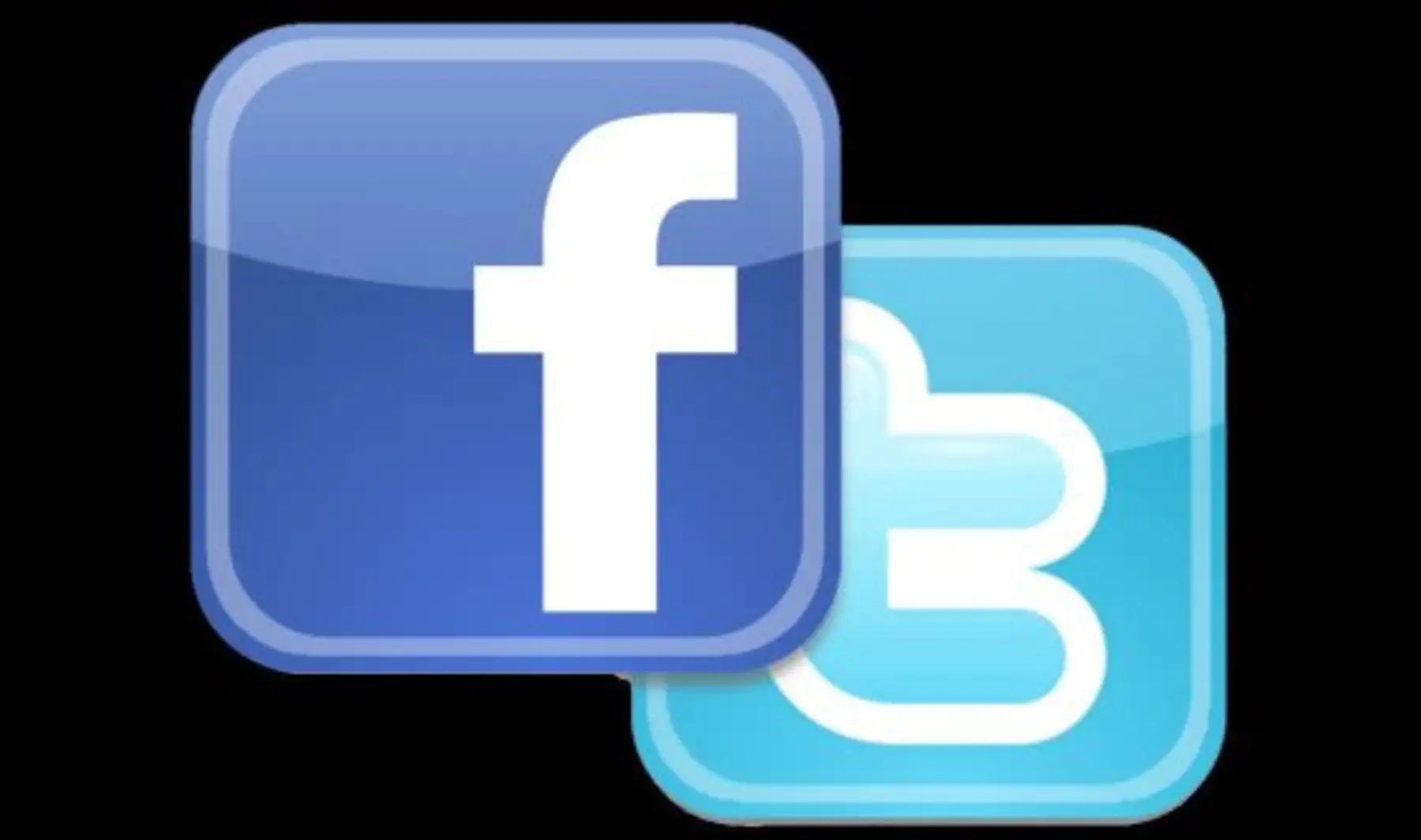 Foto: INTERNET/Medios