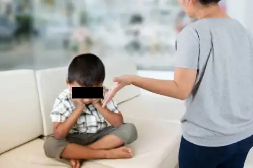 INTERNET/Medios