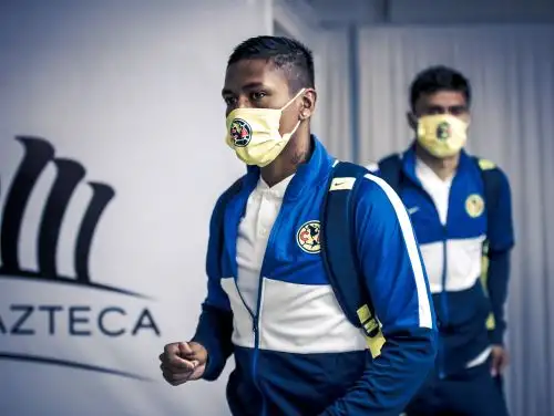 Pedro Aquino