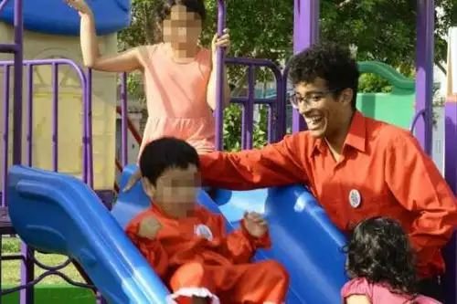 Las madres y padres de familia deben dar oportunidades de decidir a sus hijos, para ellos sepan que pueden hacerlo, y obtener una lección si se equivocan. ANDINA/MIMP