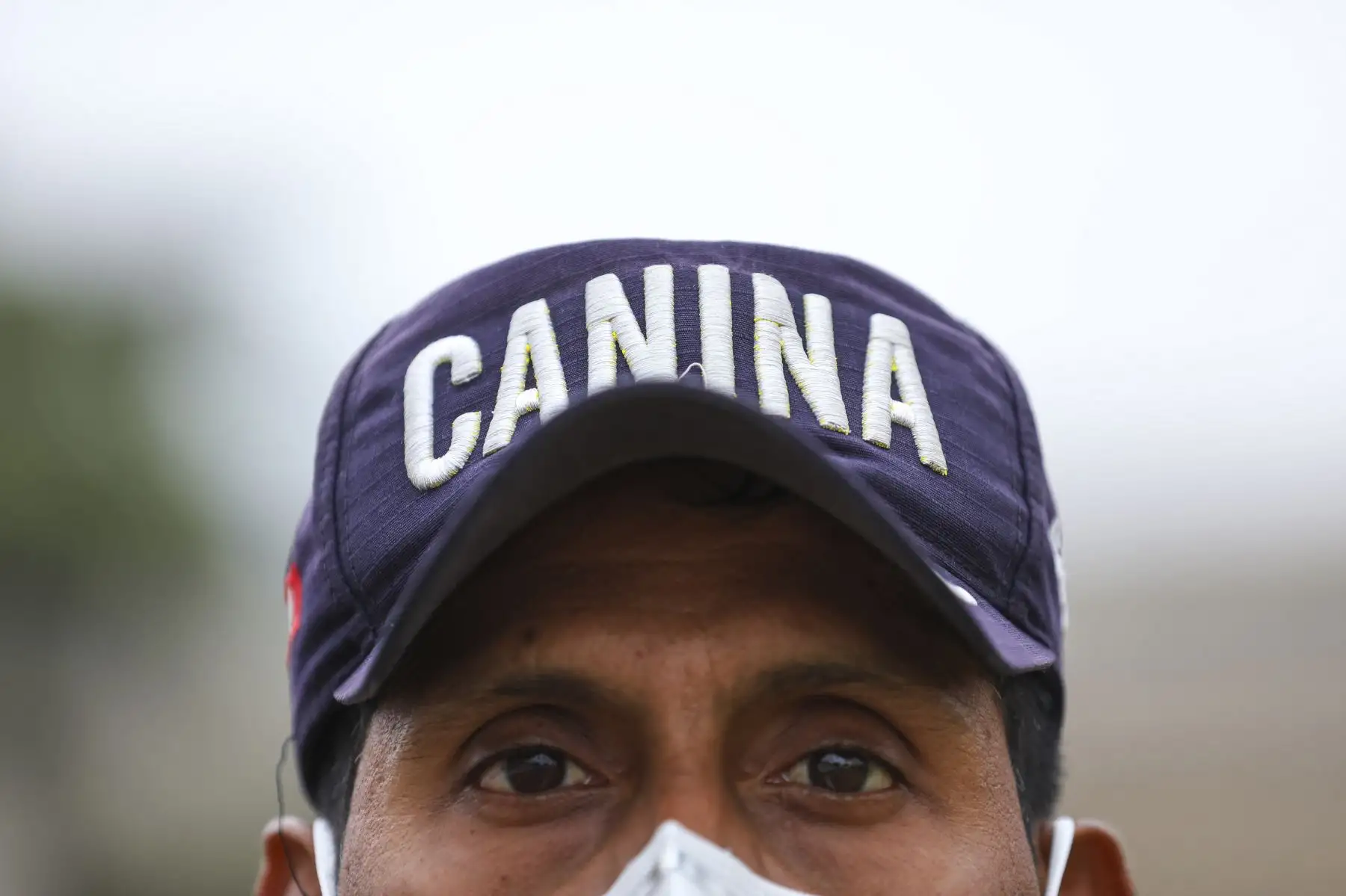 Brandon, Leia, Negro Junior, Antar y Atila son los nuevos canes que se incorporaron a la Brigada Canina de la Municipalidad de Lima, para sumarse a las labores de seguridad ciudadana en la ciudad, y convertirse en los nuevos guardianes del orden público. Foto: MML