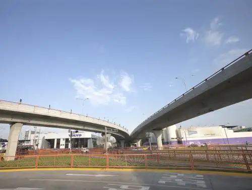 Municipalidad Provincial de Cusco presenta cinco proyectos para ser ejecutados vía el mecanismo de Obras por Impuestos. ANDINA/Difusión