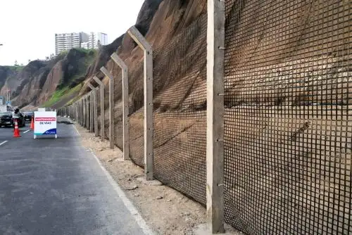 Foto: ANDINA/difusión.