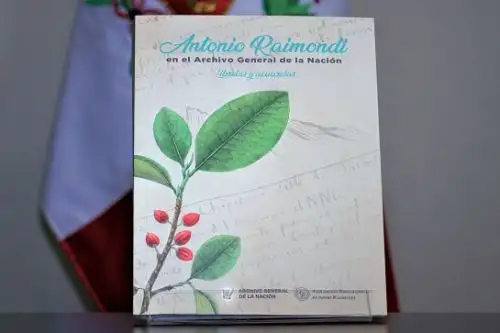 Para el ministro de Cultura, Alejandro Neyra,la publicación tiene el atributo de acercar la cultura y dar a conocer la obra de un hombre que contribuye con la historia y memoria del Perú, pero que “lo hace de una manera amigable con ilustraciones que nos han permitido conocer nuestro país”. ANDINA/AGN