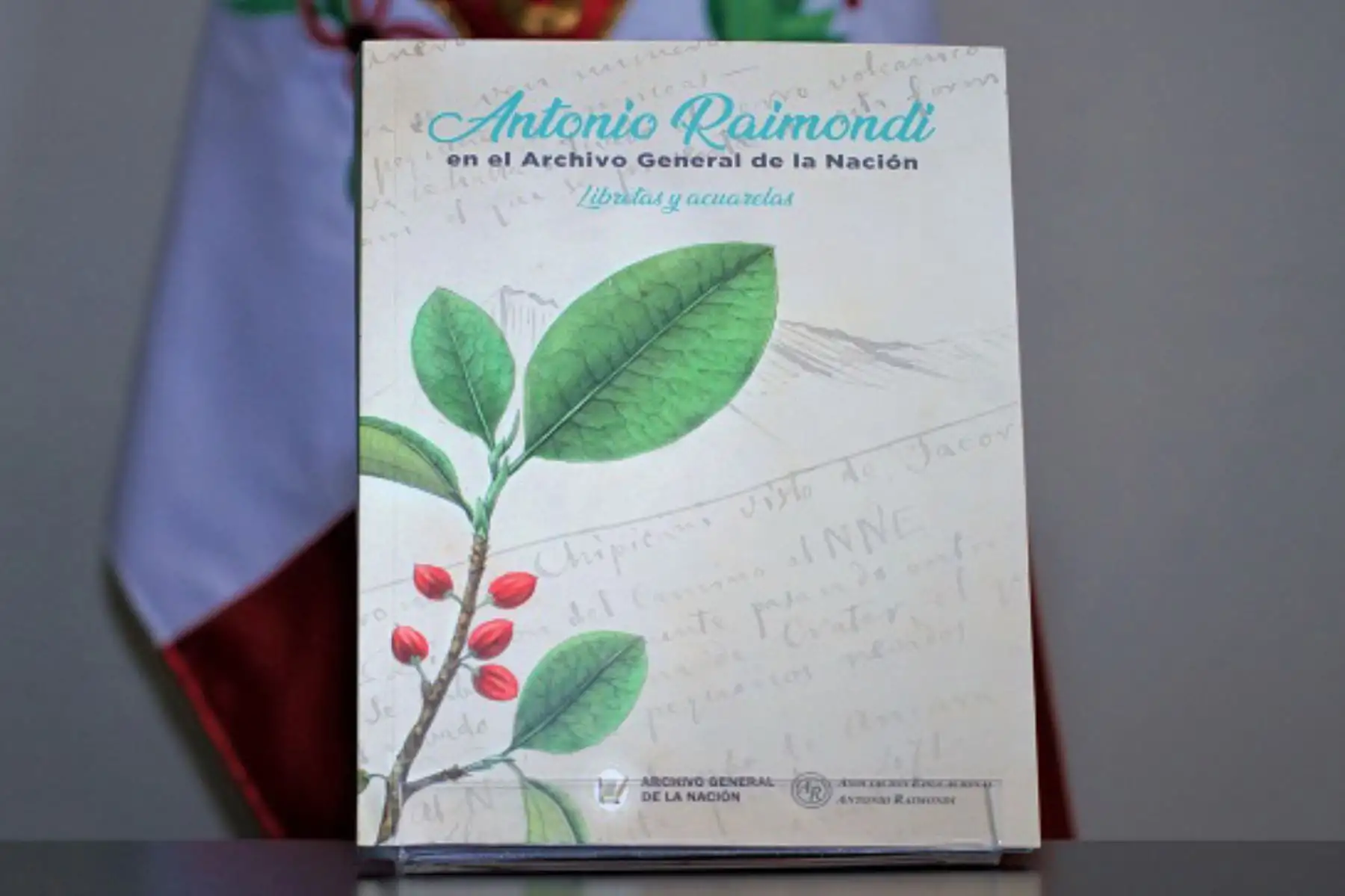 Para el ministro de Cultura, Alejandro Neyra,la publicación tiene el atributo de acercar la cultura y dar a conocer la obra de un hombre que contribuye con la historia y memoria del Perú, pero que “lo hace de una manera amigable con ilustraciones que nos han permitido conocer nuestro país”. ANDINA/AGN