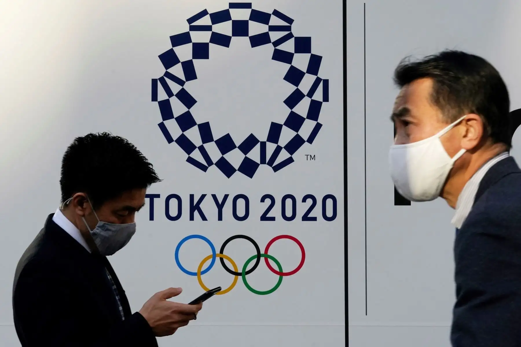 Los Juegos Olímpicos Tokio 2020 previstos para este verano, pero puestos en duda por rumores sobre su posible cancelación, van camino a convertirse en los más caros de la historia.
Foto: EFE