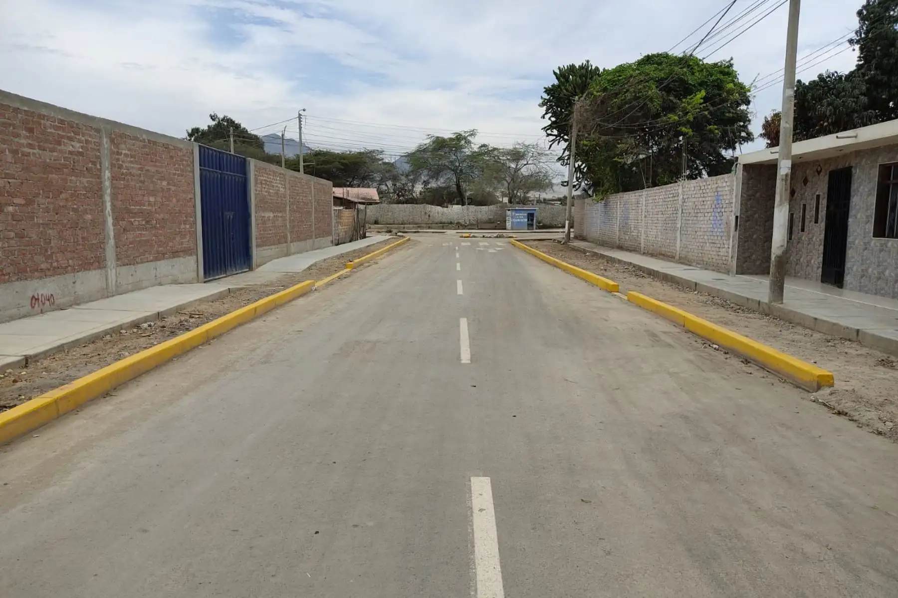 Foto: ANDINA/Difusión.