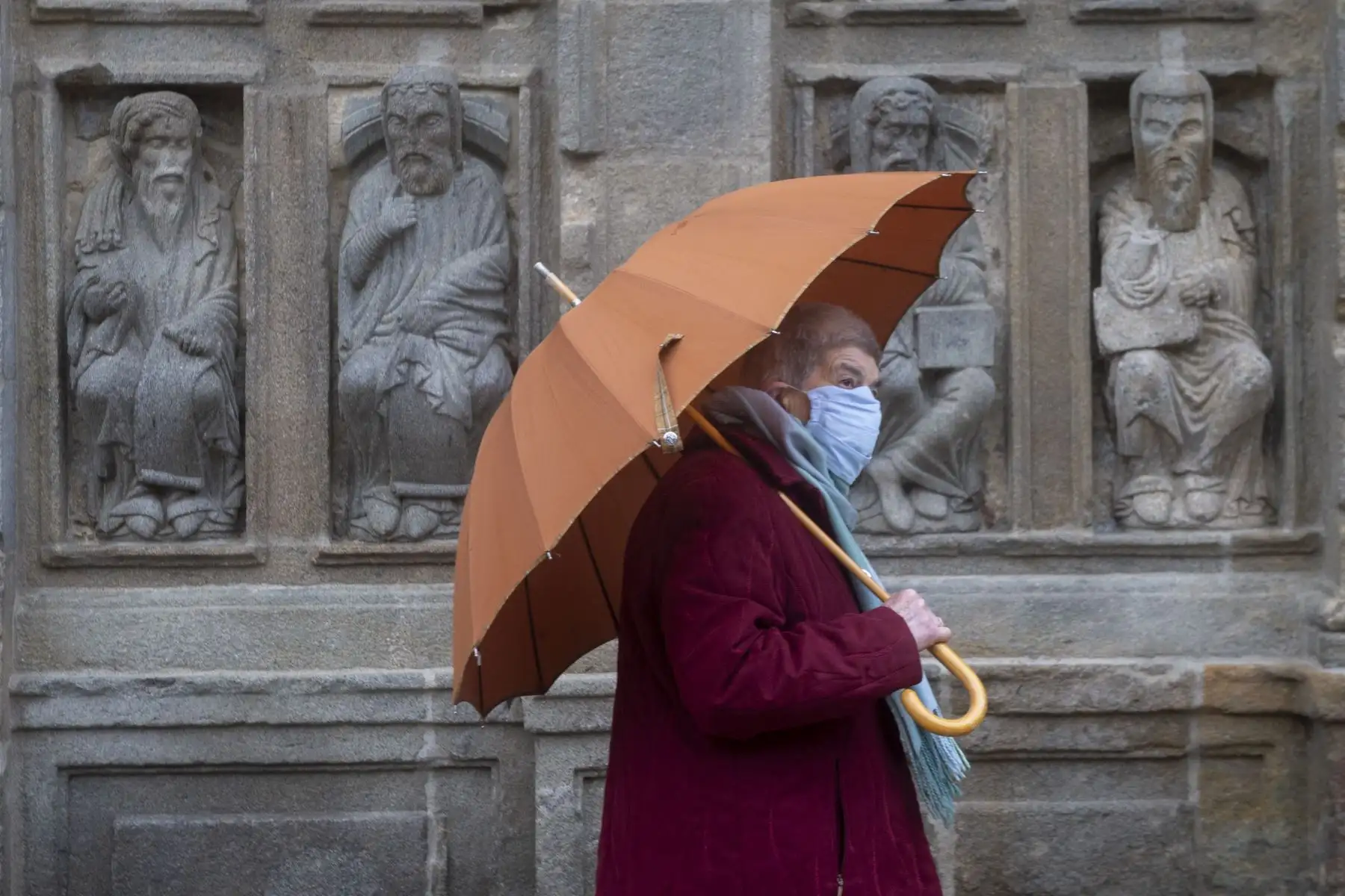 Foto: AFP.