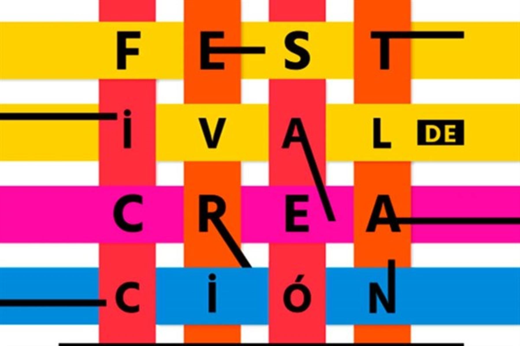 Organizan segundo Festival de Creación.