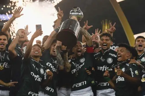 AFP