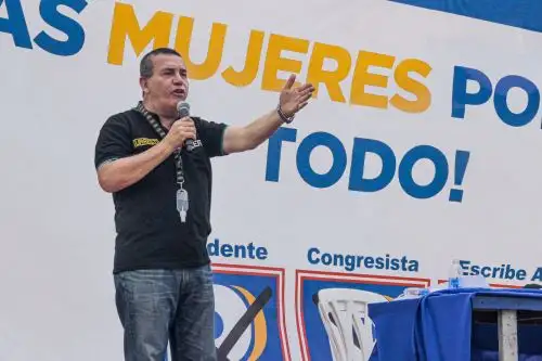 Cortesía