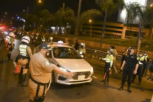 Foto: ANDINA/difusión.