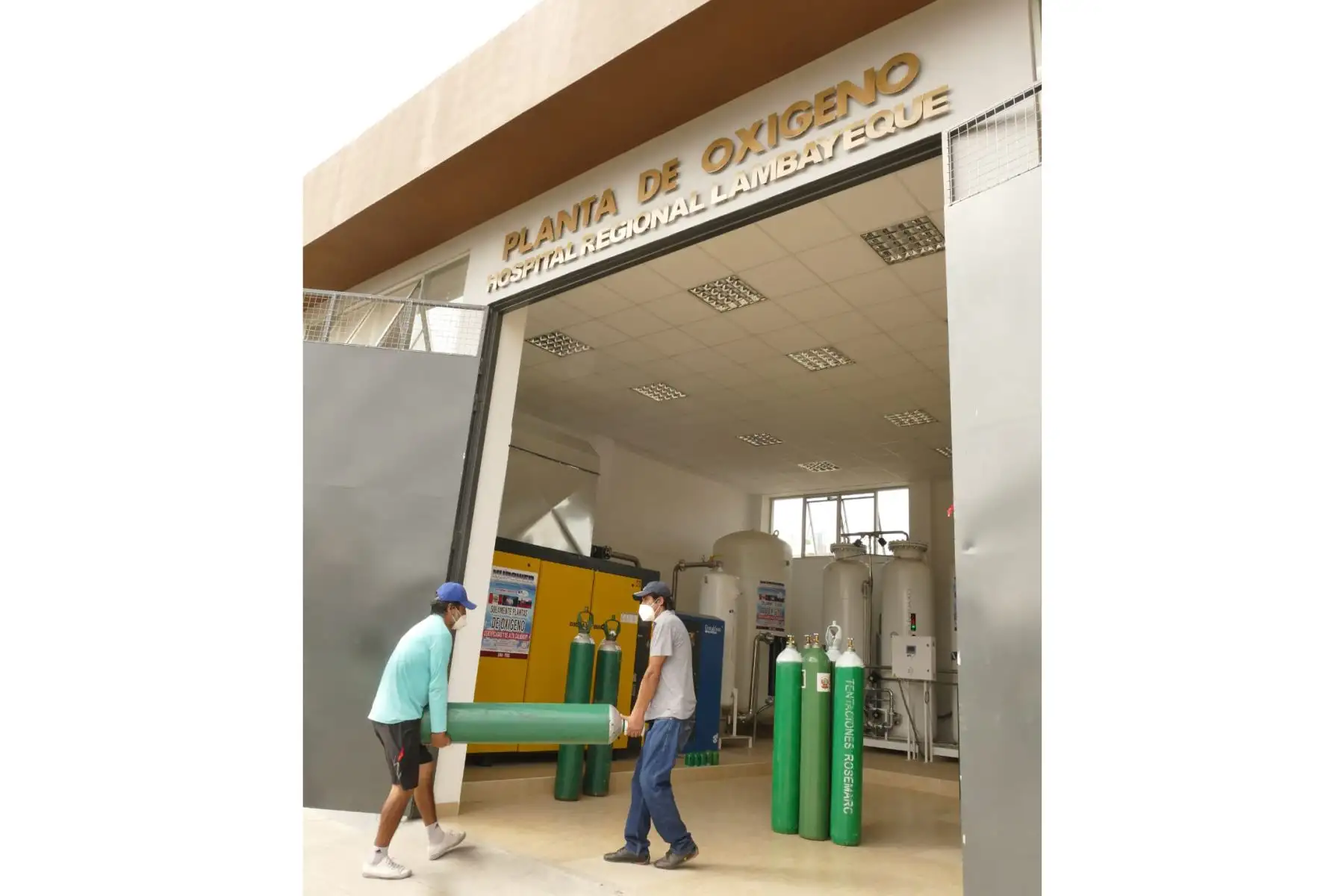 Se logró atender a 246 personas que llamaron a la línea telefónica habilitada por el COER Lambayeque y los 30 restantes fueron atenciones a diversas municipalidades. Foto: ANDINA/Difusión