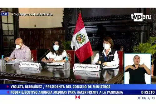 Captura TV