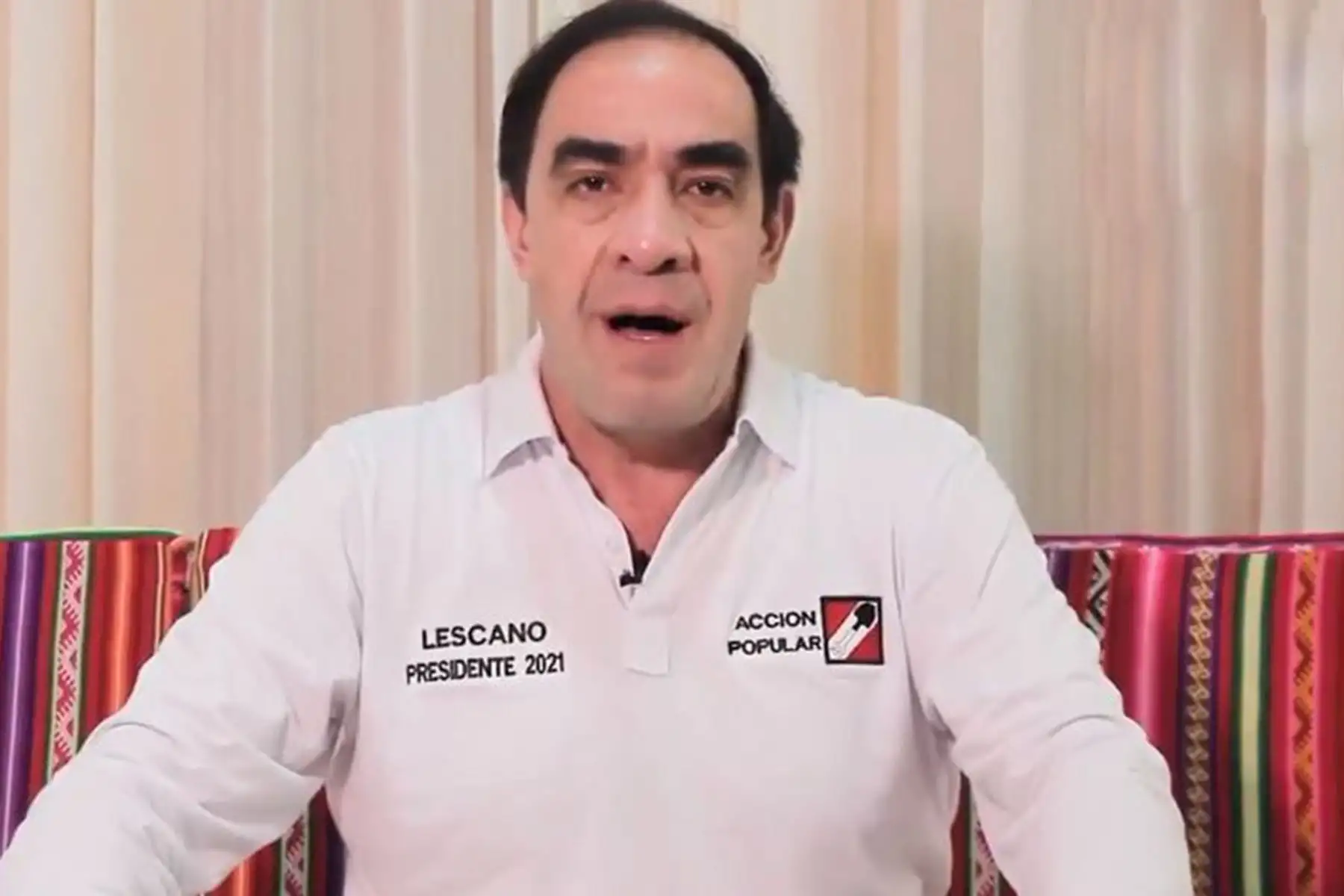 Captura TV