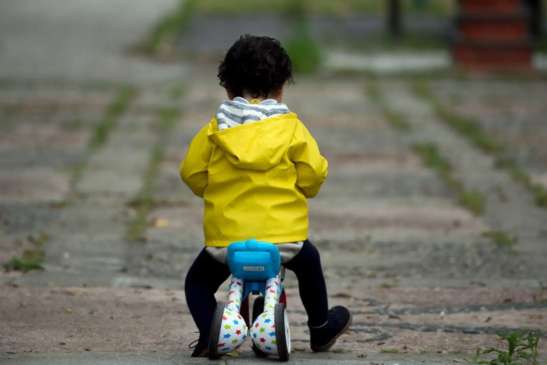Las niñas, niños y adolescentes que quedaron en situación de orfandad debido a la Covid-19 serán beneficiados con 200 soles mensuales hasta su mayoría de edad.