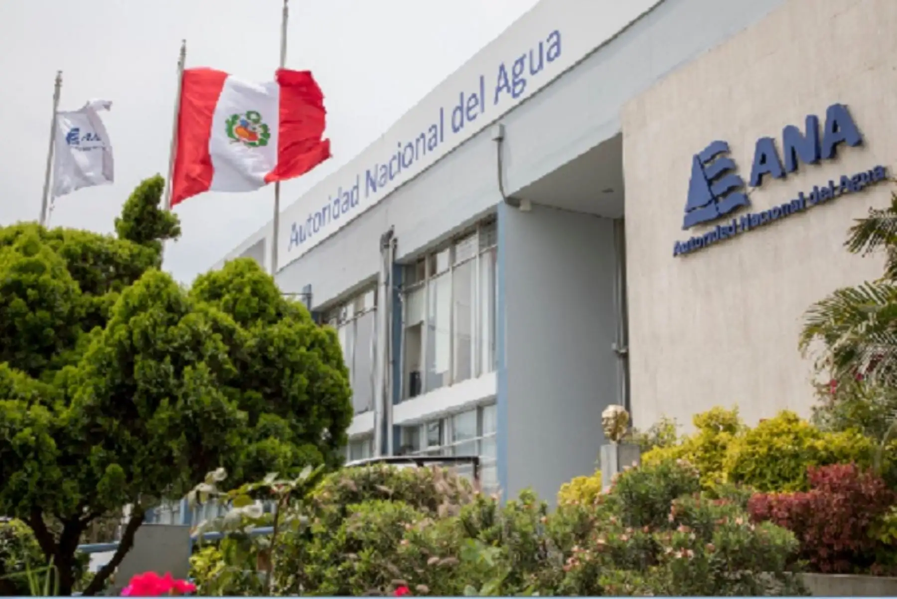 La recepción de documentos es de lunes a domingo las 24 horas; no obstante, la tramitación se hace de lunes a viernes de 7:00 a 15:30 horas.