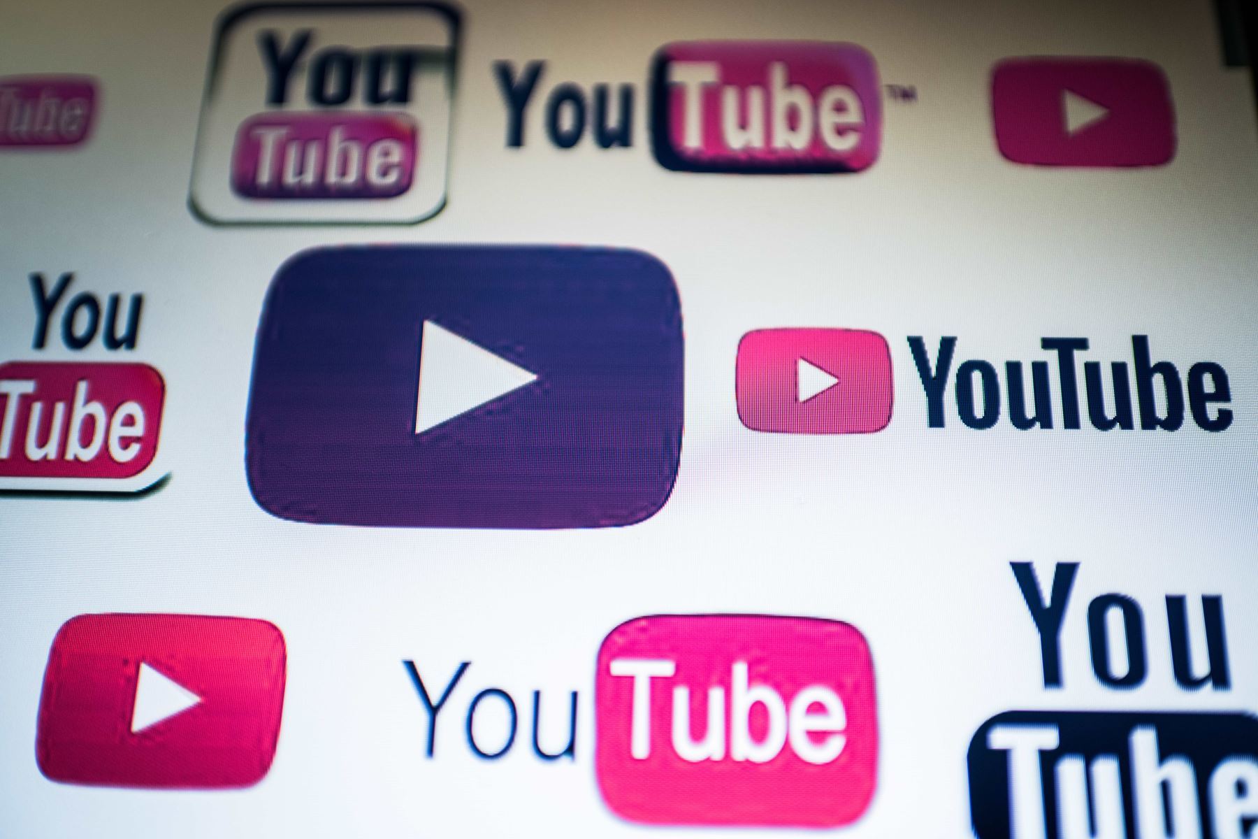 YouTube es consumido por más de 8.6 millones de peruanos conectados.